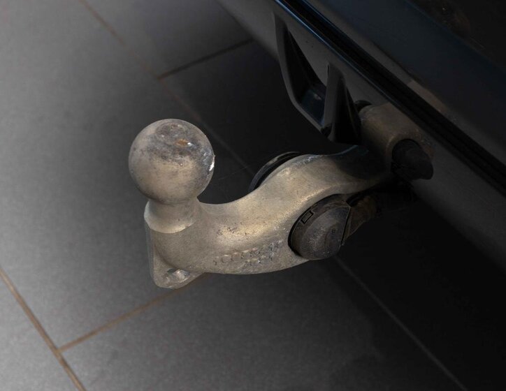 BMW X5 SUV / Terénní 3,0 l 250 kw