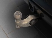 BMW X5 SUV / Terénní 3,0 l 250 kw