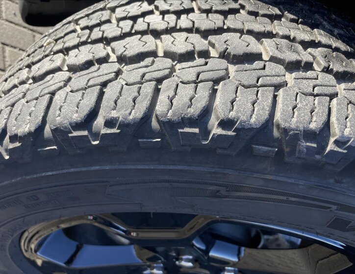 Jeep Grand Cherokee SUV 3,0 l 184 kw