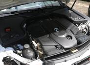 Mercedes-Benz Třídy E 46