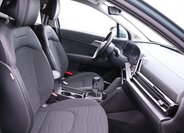 KIA Sportage SUV 1,6 l 110 kw