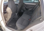 Škoda Octavia 29