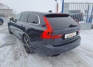 Volvo V90 Kombi 2,0 l 187 kw