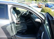 Citroën C4 Hatchback 1,2 l 96 kw