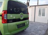 Fiat Fiorino 12