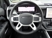 Land Rover Defender 13