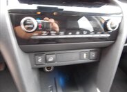 Toyota Yaris Cross 25