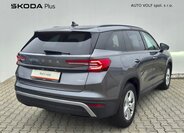 Škoda Kodiaq 2