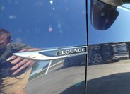 Volkswagen Golf Kombi 2,0 l 110 kw