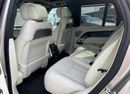 Land Rover Range Rover 17