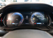 Jeep Grand Cherokee 22