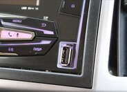 Hyundai i20 Hatchback 1,2 l 63 kw