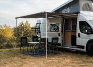 Citroën Jumper Ostatní 0,0 0