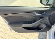 Škoda Kamiq SUV 999,0 85 kw