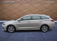 Hyundai i30 2