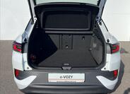 Volkswagen ID.5 11