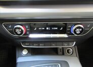Audi Q5 SUV / Terénní 2,0 l 140 kw