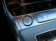 Audi A6 Kombi 3,0 l 210 kw