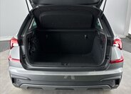 Škoda Kamiq SUV / Terénní 999,0 85 kw