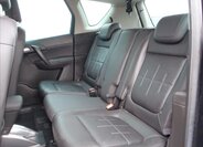 Opel Meriva MPV 1,7 l 96 kw