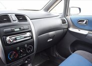 Mazda Premacy MPV 2,0 l 74 kw