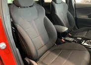 Hyundai i30 Kombi 1,5 l 103 kw