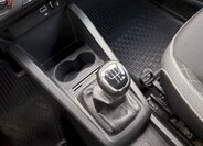 Škoda Fabia Kombi 999,0 70 kw