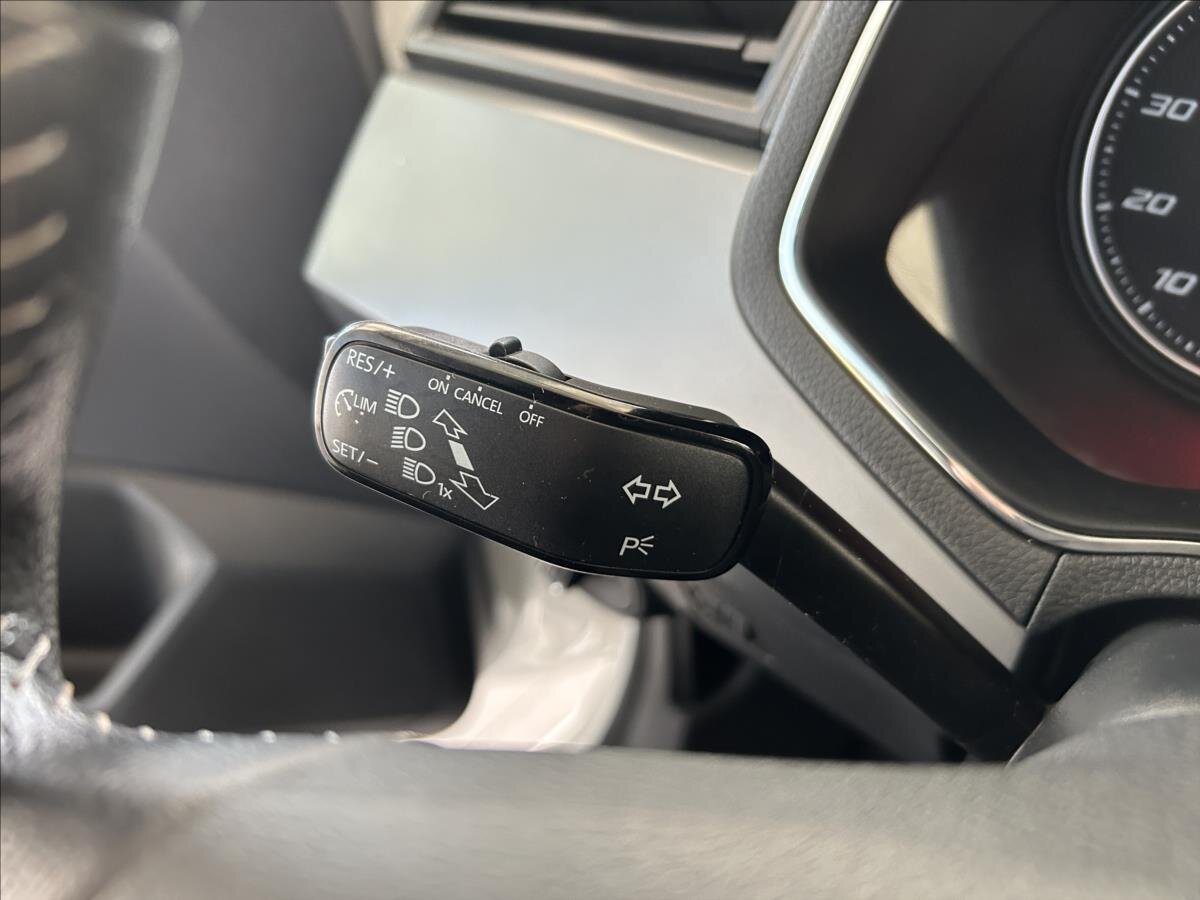 Seat Ibiza Hatchback 999,0 55 kw