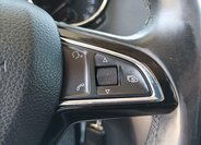 Škoda Yeti Kombi 2,0 l 81 kw