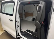 Peugeot Expert 27