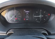 Fiat Ducato Ostatní 0,0 0