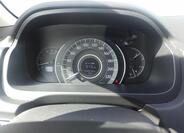 Honda CR-V 20