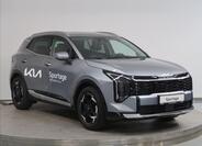 KIA Sportage 5