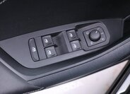 Škoda Kodiaq SUV / Terénní 2,0 l 147 kw