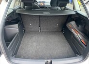 Škoda Fabia Kombi 999,0 81 kw