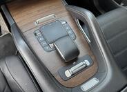 Mercedes-Benz GLE 22