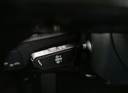 Audi Q2 SUV 2,0 l 85 kw