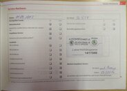 Škoda Fabia Hatchback 1,4 l 63 kw