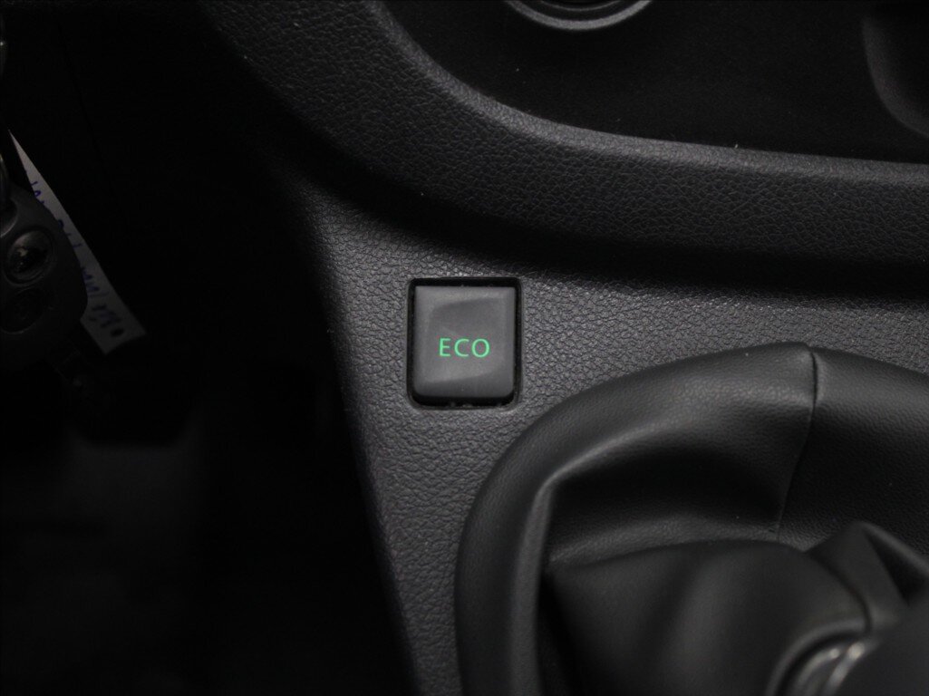 Opel Vivaro Skříň 1,6 l 70 kw