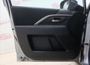 Mazda 5 MPV 1,6 l 85 kw