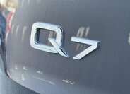 Audi Q7 44