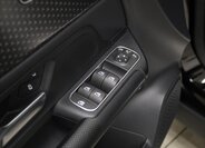 Mercedes-Benz GLA SUV / Terénní 2,0 l 110 kw