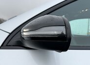 Mercedes-Benz GLA SUV / Terénní 1,3 l 160 kw