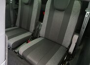 Peugeot 5008 SUV 1,2 l 96 kw