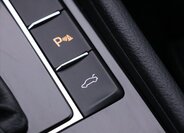 Škoda Superb Liftback 2,0 l 140 kw