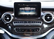 Mercedes-Benz Třídy V 37