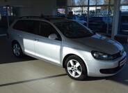 Volkswagen Golf 3