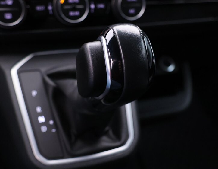 Volkswagen Multivan Kombi 2,0 l 146 kw