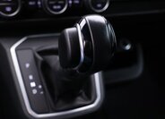 Volkswagen Multivan Kombi 2,0 l 146 kw