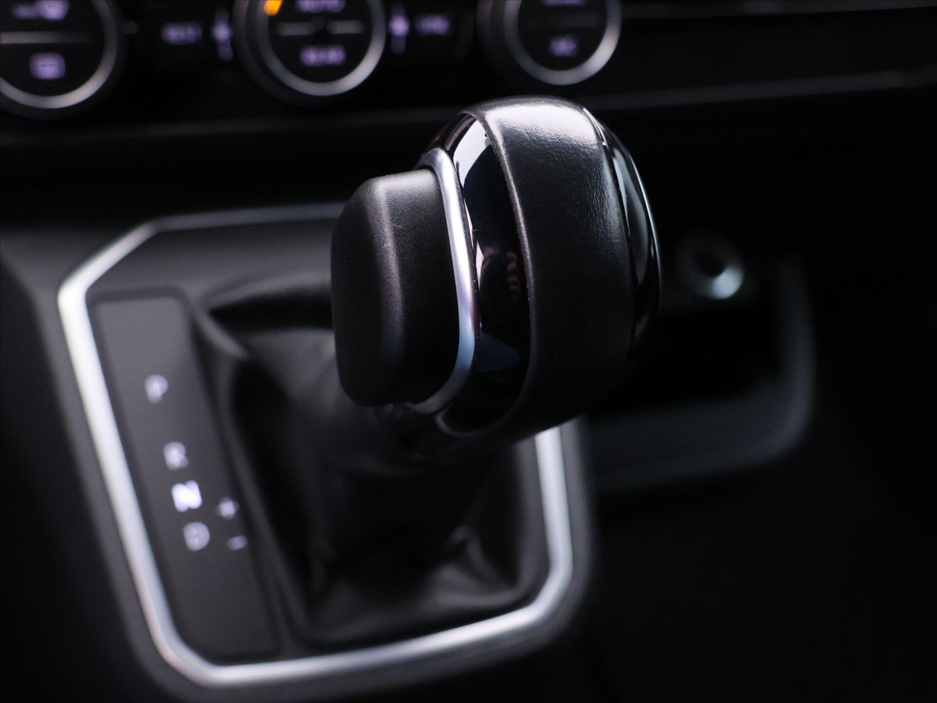 Volkswagen Multivan Kombi 2,0 l 146 kw